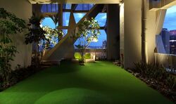 V On Shenton (D1), Apartment #595745621